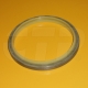 New 1540729 Wiper Replacement suitable for Caterpillar Equipment