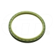 New 1540736 Wiper Replacement suitable for Caterpillar Equipment