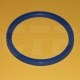 New 1540737 Seal-U-Cup Replacement suitable for Caterpillar Equipment