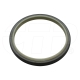 New 1540767 Wiper Replacement suitable for Caterpillar Equipment