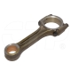 New 1540867 Rod As-Con Replacement suitable for Caterpillar Equipment