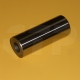New 1540873 Pin Replacement suitable for Caterpillar Equipment