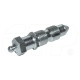 New 1542237 Shaft Replacement suitable for Caterpillar Equipment