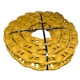New 1543672 Link AS Replacement suitable for Caterpillar Equipment
