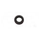 New CAT 1544482 Water Pump Seal Caterpillar Aftermarket for Caterpillar Equipment