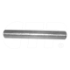New 1545277 Pin Replacement suitable for Caterpillar Equipment
