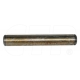 New 1545278 Pin Chromed Replacement suitable for Caterpillar Equipment