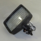 New 1547986 Lamp Gp-Fl Replacement suitable for Caterpillar Equipment