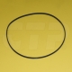 New 1550810 Seal-Liner Replacement suitable for Caterpillar Equipment