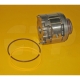 New 1555091 Hydraulic Pump Cartridge Replacement suitable for CAT