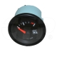 New 1555233 Indicator Replacement suitable for Caterpillar Equipment