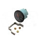 New 1555235 Indicator Replacement suitable for Caterpillar Equipment