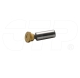 New 1559112 Hydraulic Piston Replacement suitable for Caterpillar Equipment