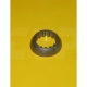 New 1559116 Guide-Ball Replacement suitable for Caterpillar Equipment