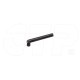 New 1559118 Pin Replacement suitable for Caterpillar Equipment
