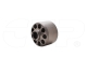 New 1559136 Hydraulic Barrel Replacement suitable for CAT 345; 3126B; 3176C; 3196; 3412E; 3456; 3456B; 3456E; 3524B; C-12; C-13 and more