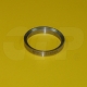 New 1559504 Insert-Int Replacement suitable for Caterpillar Equipment
