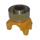 New 1561151 Yoke As Replacement suitable for Caterpillar Equipment