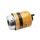 New 1561200 Fuel Filter Replacement suitable for Caterpillar Equipment