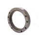 New 1561930 Gear-Planetary Replacement suitable for Caterpillar Equipment