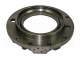 New 1561933 Housing-Rear Lh Replacement suitable for Caterpillar Equipment