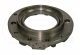 New 1562572 Housing-Rear(Rh) Replacement suitable for Caterpillar Equipment