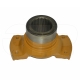 New 1563640 Yoke As Replacement suitable for Caterpillar Equipment