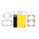 New 1564179 Gasket Kit Replacement suitable for Caterpillar Equipment