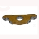 New 1564208 Bogie AS Replacement suitable for Caterpillar