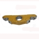 New 1564209 Bogie AS Replacement suitable for Caterpillar
