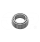 New 1564593 Cone-Brg W/Specia Replacement suitable for Caterpillar Equipment