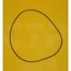 New 1565198 Seal O Ring Replacement suitable for Caterpillar Equipment