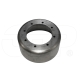 New 1566418 Drum As Replacement suitable for Caterpillar Equipment