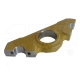 New 1573106 Bogie AS Replacement suitable for Caterpillar