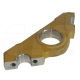 New 1573107 Bogie AS Replacement suitable for Caterpillar
