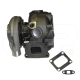 New CAT 1574386 (6I4344, 1431209, 0R7212) Turbocharger Caterpillar Aftermarket for CAT 3116 and more