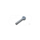 New 1583653 Pin Replacement suitable for Caterpillar Equipment