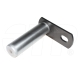 New 1585633 Pin As Replacement suitable for Caterpillar Equipment