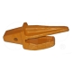 New 1590464 J460 Adapter Replacement suitable for Caterpillar Equipment