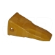 New 1590559 Tip Penetration P Replacement suitable for Caterpillar Equipment              