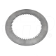 New 1590927 Disc-Frict Replacement suitable for Caterpillar Equipment