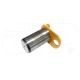 New 1590959 Pin As Replacement suitable for Caterpillar Equipment