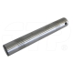 New 1590961 Pin Replacement suitable for Caterpillar Equipment