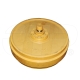 New 1592086 (9W7647) Idler Replacement suitable for Caterpillar Equipment