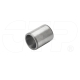 New 1595756 Bushing Replacement suitable for Caterpillar Equipment