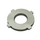 New 1597457 Disc Thin Replacement suitable for Caterpillar Equipment