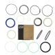 New 1597774 Seal Kit Replacement suitable for Caterpillar Equipment