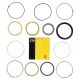 New 1597775 Seal Kit Replacement suitable for Caterpillar Equipment