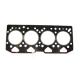 New 1600161 (1522927) Gasket Head Replacement suitable for Caterpillar Equipment