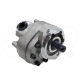 New 1600196 (8J5846) Pump G Replacement suitable for Caterpillar